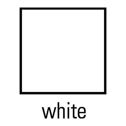 PROMODORO Men's Premium T-Shirt size XL ( 4000377297 )