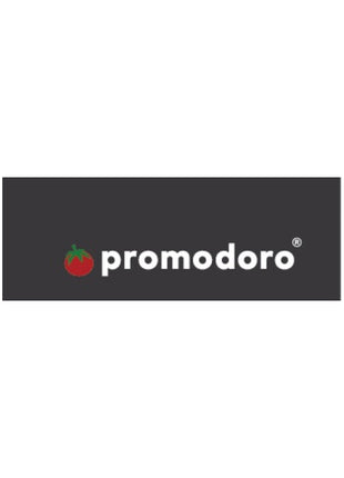 PROMODORO koszulka z długim rękawem męska Premium rozmiar M ( 4000379575 )