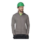 PROMODORO Chaqueta sudadera hombre talla L ( 4000379086 )
