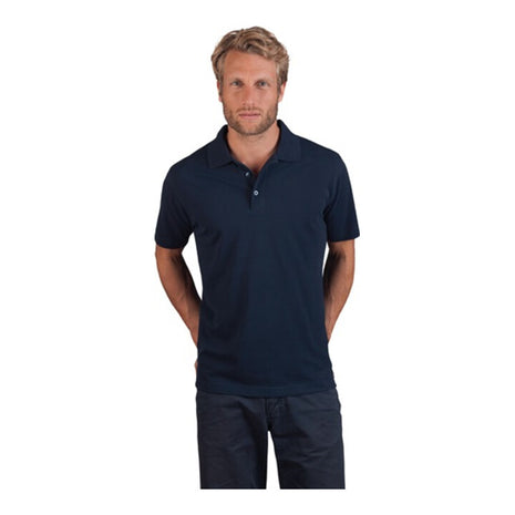 PROMODORO Polo Men´s Superior  taille M ( 4000377715 )