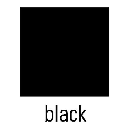 PROMODORO Męska koszulka polo Superior rozmiar XL ( 4000377712 )