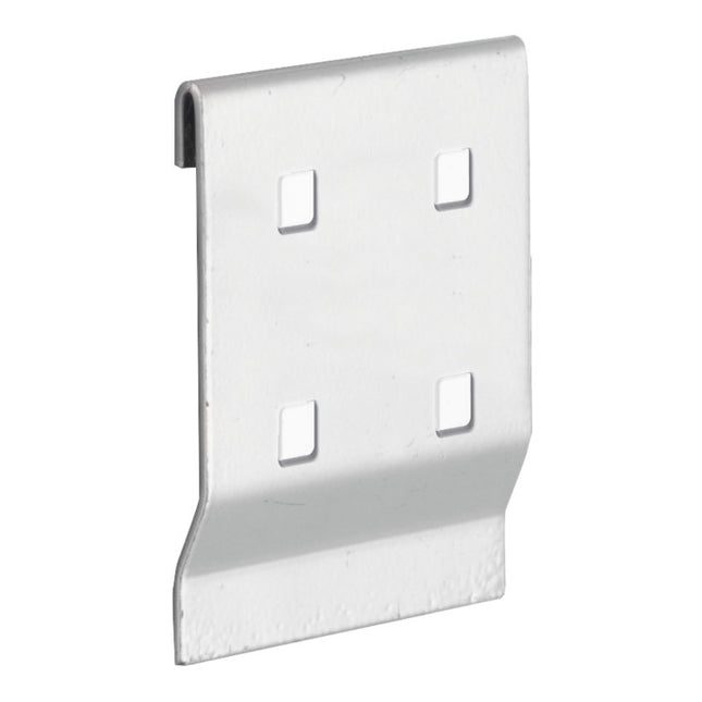 RASTERPLAN open-fronted storage box L500xW300xH250mm ( 9144428184 )