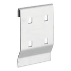 Caja de almacenaje abierta RASTERPLAN L500xA300xA200mm ( 9144428185 )