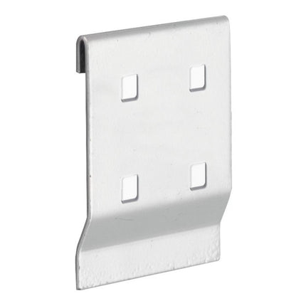 Contenitore RASTERPLAN a giorno L350xL200xH150mm ( 9144428175 )