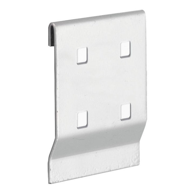 Contenitore RASTERPLAN a giorno L230xL140xH130mm ( 9144428189 )