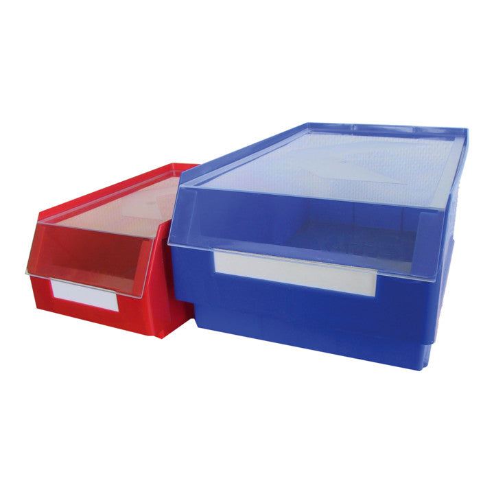 RASTERPLAN support cover L230xW140mm transparent ( 9144428225 )