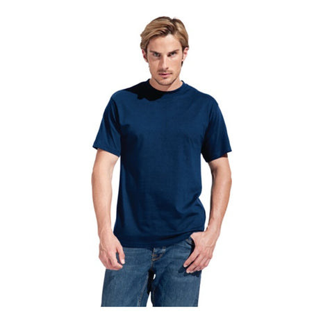 PROMODORO Men's Premium T-Shirt size M ( 4000377290 )