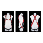 MAS harness MAS 33 EN361 ( 4000385031 )