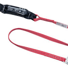 Connettore per assorbitore di energia a cinghia MAS Tyger 3 MAS 51 / MAS 51 lunghezza 2 m ( 4000385146 )