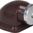 SCHNEGEL magnetyczny uchwyt do drzwi 011/572/1 Wysokość 38 mm ( 3000259590 )