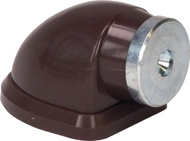 Soporte magnético para puertas SCHNEGEL 011/572/1 Altura 38 mm ( 3000259590 )