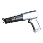 AEROTEC pneumatic chisel hammer STX II 3200 min-¹ ( 4000898586 )