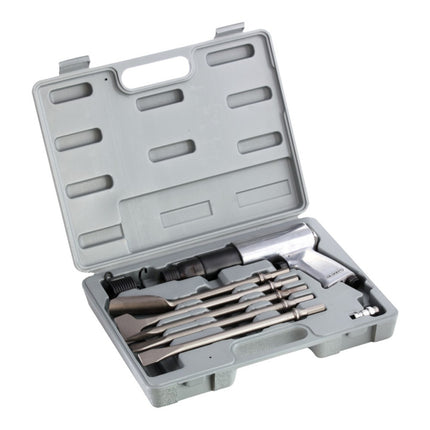 Martello pneumatico a scalpello AEROTEC STX II 3200 min-¹ ( 4000898586 )