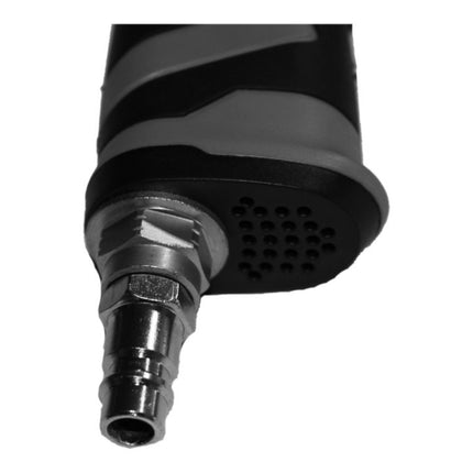 AEROTEC martello pneumatico a scalpello CSP 150 Set 4500 min-¹ ( 4000898554 )