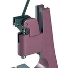 BERG & SCHMID HK 500 manual toggle press Compressive force 5 kN Stroke 40 mm ( 4000830966 )