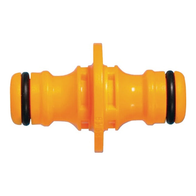 HOZELOCK doppia frizione universale in plastica ( 4000350172 )