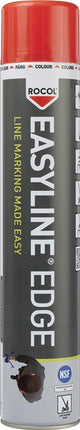 ROCOL line marking paint Easyline(R) Edge 750 ml ( 9190491444 )
