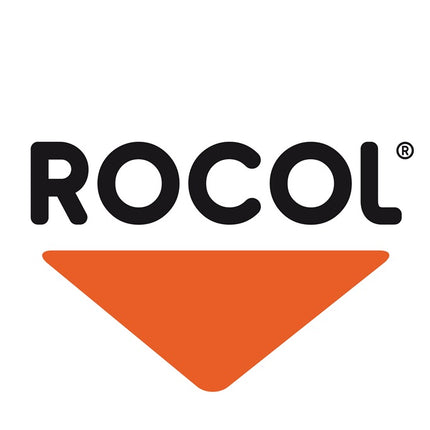 ROCOL line marking paint Easyline(R) Edge 750 ml ( 9190491444 )