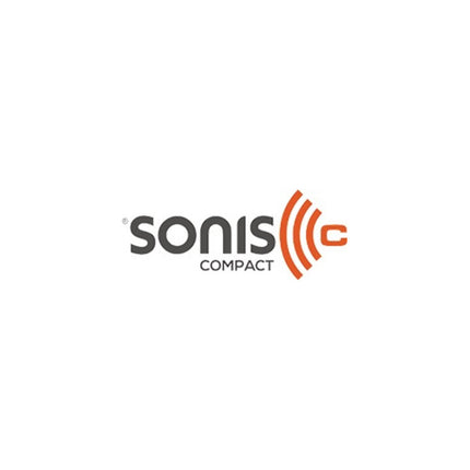 JSP Protection auditive SONIS® EN 352-3 SNR 31 dB ( 4000370529 )