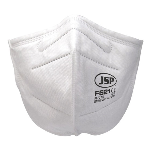 JSP respirator JSP F621 FFP2 ( 4701000019 )