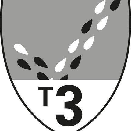 DUPONT Tyvek(R) 800 J chemical protection suit size XXL ( 4000375767 )