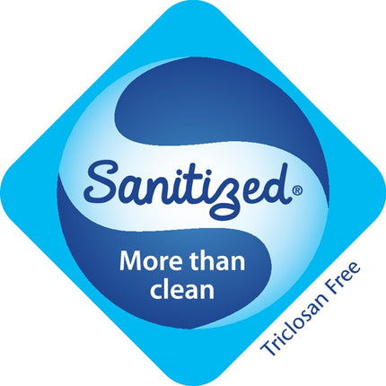 OX-ON Gloves Flexible Advanced 1901 size 9 black/red ( 4000391343 )