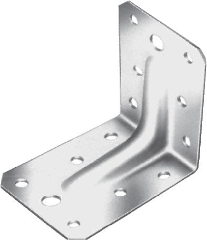 SIMPSON STRONG TIE connettore angolare ABR ABR90 90 x 90x65mm ( 3000257230 )