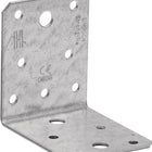 Conector angular SIMPSON STRONG TIE AB AB70 70 x 70x55mm ( 3000257234 )