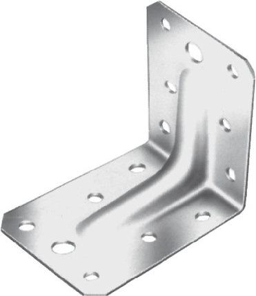 Conector angular SIMPSON STRONG TIE ABR ABR105 105 x 105x90mm ( 3000257235 )