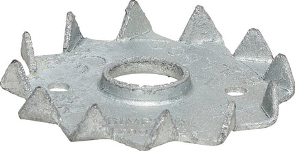 SIMPSON STRONG TIE timber connector Bulldog C2-75M16G-B D75 / 16mm ( 3000257042 )