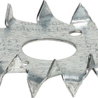 SIMPSON STRONG TIE Holzverbinder Bulldog C1-75-B D75 / 26mm ( 3000257022 )