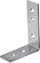 Conector angular SIMPSON STRONG TIE AG AG40412 92 x 120x40mm ( 3000257227 )