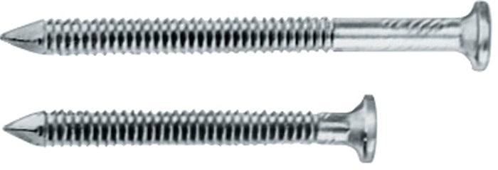 SIMPSON STRONG TIE peine uña CNA D6xL60mm ( 3000257613 )