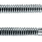 SIMPSON STRONG TIE unghia a pettine CNA D4xL60mm ( 3000257610 )