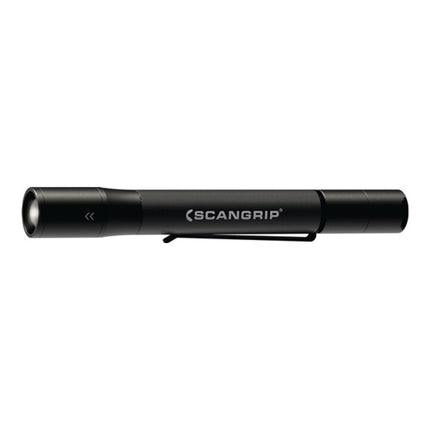 SCANGRIP Linterna LED FLASH PEN R 300 lm ( 4000876714 )