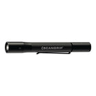 SCANGRIP Linterna LED FLASH PEN R 300 lm ( 4000876714 )