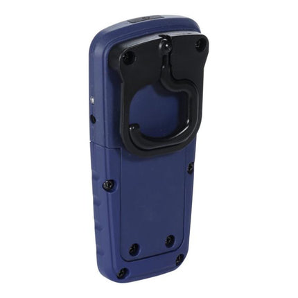 SCANGRIP Lámpara de mano LED recargable MINIFORM 3,7 V 1600 mAh ( 4000873157 )