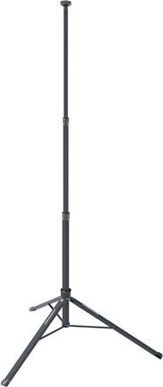 Trípode SCANGRIP TRÍPODE 2m Ø 1,06 m Altura útil mín./máx. 0,9 - 2 m ( 4000873492 )