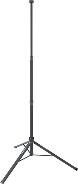 Treppiede SCANGRIP TRIPOD 2m Ø 1,06 m Altezza utile min./max. 0,9 - 2 m ( 4000873492 )