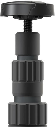 Trípode SCANGRIP TRÍPODE 2m Ø 1,06 m Altura útil mín./máx. 0,9 - 2 m ( 4000873492 )