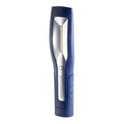 SCANGRIP Lámpara de mano LED recargable MAG PRO 3,7 V 2600 mAh ( 4000873359 )