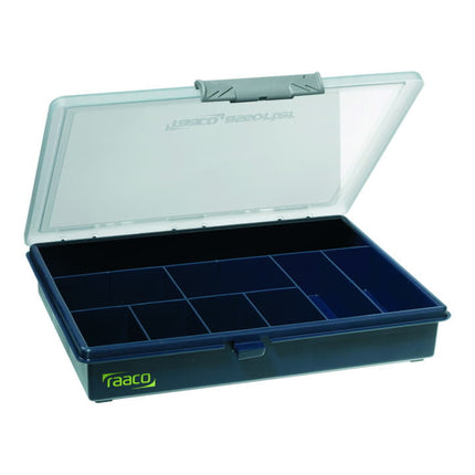 RAACO assortment box B240xD195xH43mm ( 4000871427 )