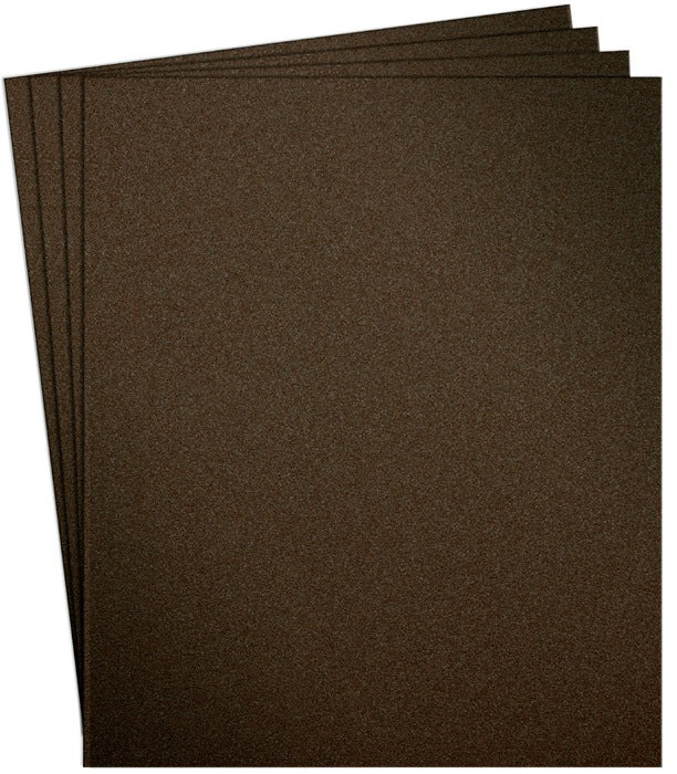 KLINGSPOR abrasive cloth KL 361JF L280xW230mm grit 220 ( 8000352543 )