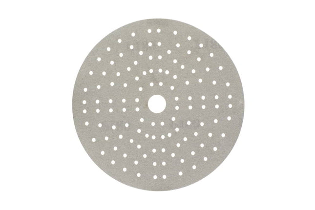 MIRKA IRIDIUM Grip 121L 150 mm ziarnistość 500 ( 4000845363 )