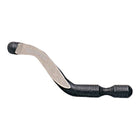 Ostrze VARGUS B10 ( 4114540012 )