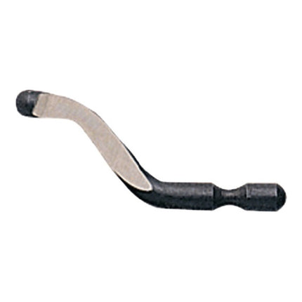 Ostrze VARGUS B10 ( 4114540012 )