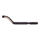 Lama VARGUS E350 ( 4114540028 )