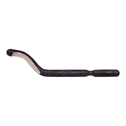 Lama VARGUS E350 ( 4114540028 )