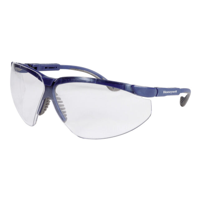 Gafas de protección HONEYWELL XC EN 166-1FT ( 4000370043 )