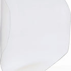 HONEYWELL Ersatzvisier Bionic klar, passend f. 4000 370 410 ( 4000370428 )